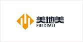 永靖客户展示