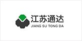 永靖客户展示