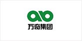 永靖客户展示