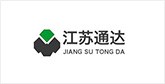 永靖客户展示